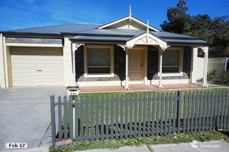 23 Lurline St, Mile End, SA 5031