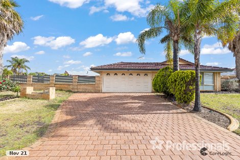 6 Sable Ct, Ballajura, WA 6066