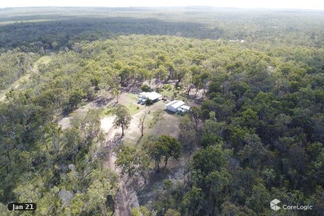 236 Maude Hill Rd, Deepwater, QLD 4674