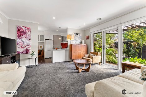 5/45 Elmhurst Rd, Bayswater North, VIC 3153