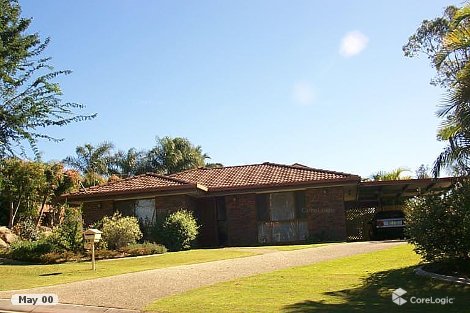 6 Prion Ct, Albany Creek, QLD 4035