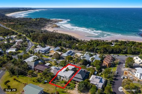 9 Angourie St, Angourie, NSW 2464