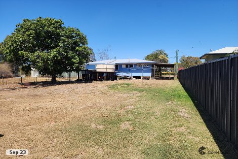 10 Denby St, Baralaba, QLD 4702