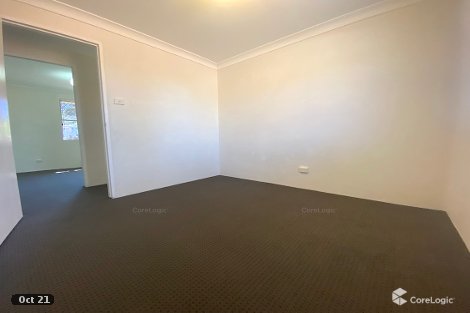 3/21 Second Ave, Macquarie Fields, NSW 2564