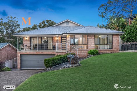 33 Hartford St, Cardiff, NSW 2285