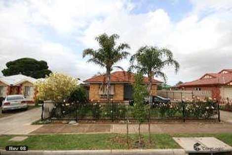 98 Liberty Gr, Woodville Gardens, SA 5012