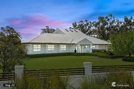 1602 The Northern Road, Bradfield, NSW 2556