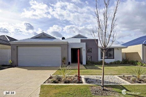 10 Stortford Rd, Southern River, WA 6110