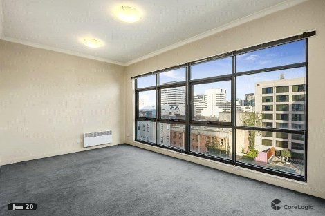 712/547 Flinders Lane, Melbourne, VIC 3000