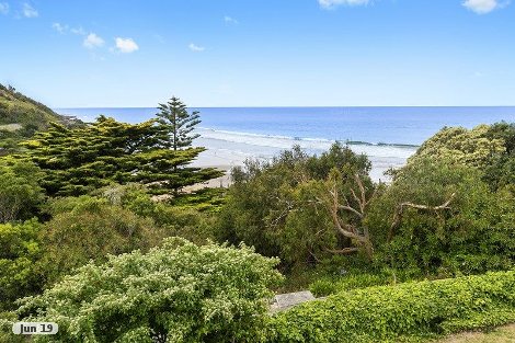 41-43 Mcrae Rd, Wye River, VIC 3234