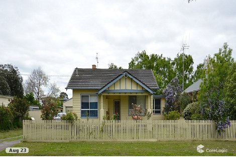 18 Frank St, Allansford, VIC 3277