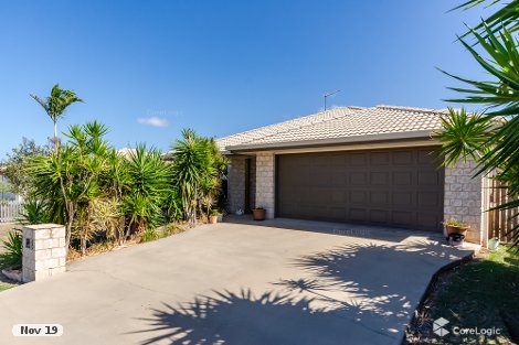 8 Sunpoint Way, Calliope, QLD 4680