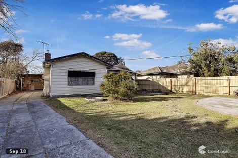 1 Northcote St, Seaford, VIC 3198