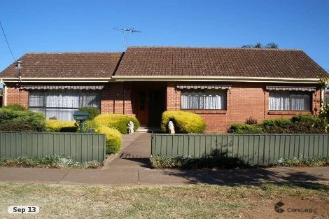 174 Coventry Rd, Smithfield Plains, SA 5114