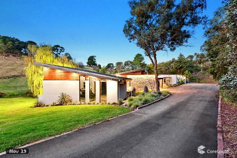 245 Kangaroo Ground-Wattle Glen Rd, Kangaroo Ground, VIC 3097