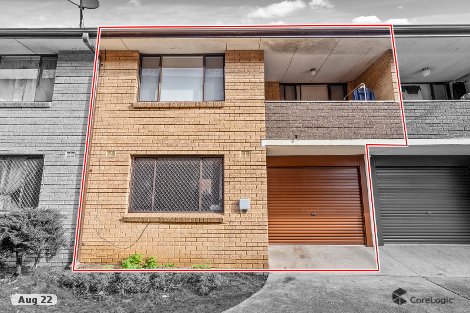 3/38 Macquarie Rd, Auburn, NSW 2144