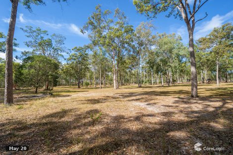 75 Gloucester Ct, Mount Hallen, QLD 4312