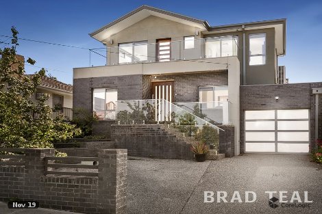 1/9 Esmale St, Strathmore, VIC 3041