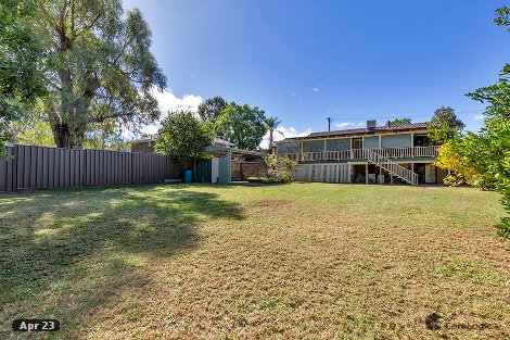 16 Somerset Pl, Nemingha, NSW 2340