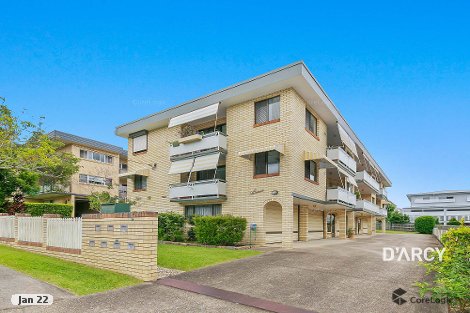 2/41 Alva Tce, Gordon Park, QLD 4031