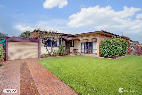 81 Somers St, North Brighton, SA 5048