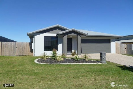 5 Sonoran St, Rural View, QLD 4740