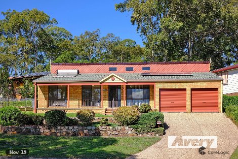 3 Wyera Cres, Carey Bay, NSW 2283