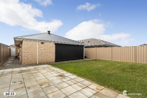 7 Setter Way, Southern River, WA 6110