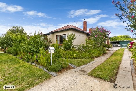 12 West Ave, Queanbeyan, NSW 2620