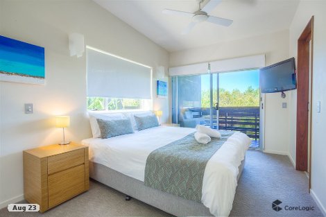 7/6 Lakewood Pl, Zilzie, QLD 4710