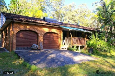 77 Bushland Dr, Yarravel, NSW 2440