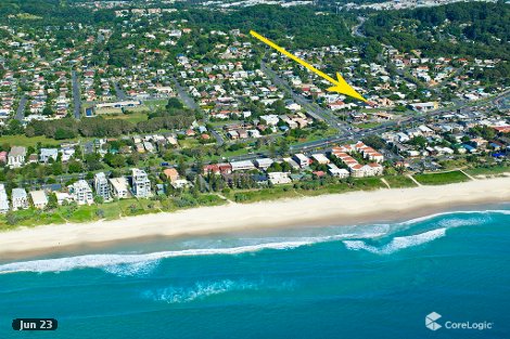 1/10 Maud St, Tugun, QLD 4224