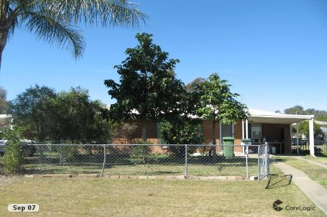 3 Emu Pl, Laidley, QLD 4341