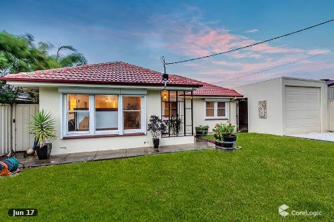 3 Wilton St, Campbelltown, SA 5074