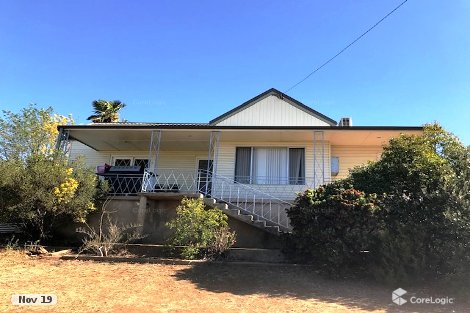 22 Wellington St, Molong, NSW 2866