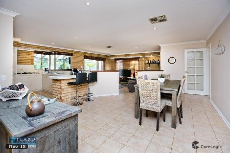 35 Periwinkle Rd, Mullaloo, WA 6027