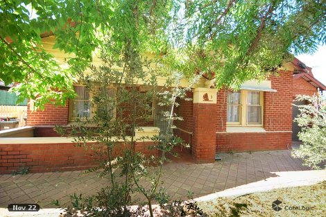 3 Joyce Ave, Underdale, SA 5032