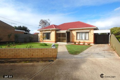 9 Hill St, Woodville South, SA 5011