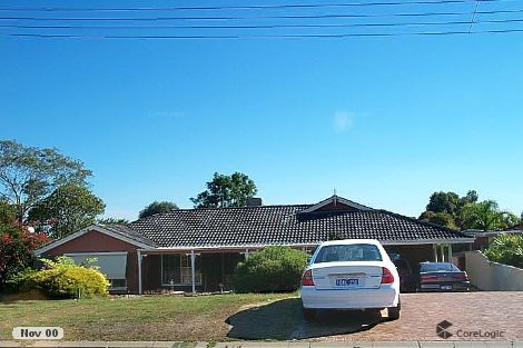 12 Denmark Way, Warwick, WA 6024