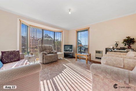 60 Mungala Cres, Miandetta, TAS 7310