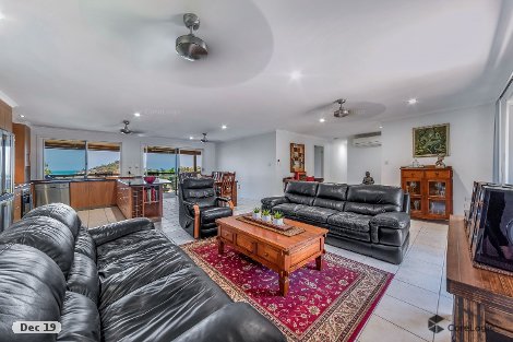20 Country Rd, Cannonvale, QLD 4802