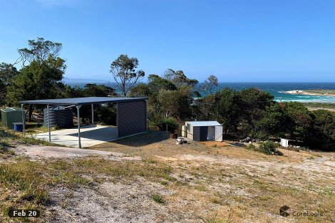 154a Tasman Hwy, Bicheno, TAS 7215