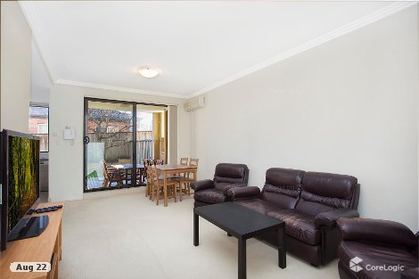 3/2-4 Telopea St, Telopea, NSW 2117