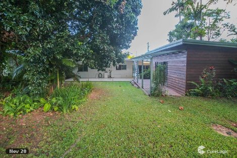 9 Bradford St, Whitfield, QLD 4870