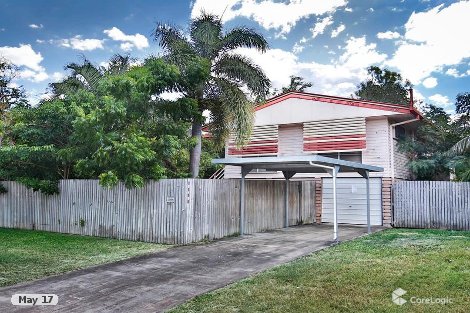 35 Riechelmann St, Heatley, QLD 4814