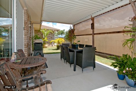 5 Lifestyle Cl, Waterford West, QLD 4133