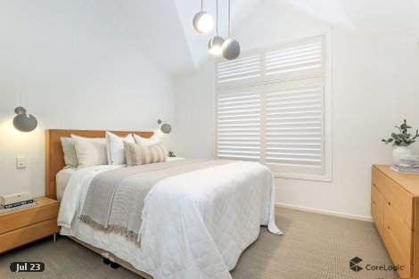 20 Bertram Cl, Tarrawanna, NSW 2518