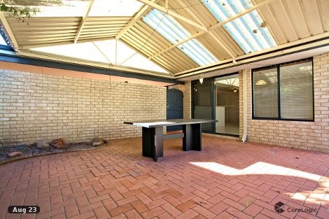 23a Lord St, Bassendean, WA 6054