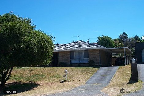 27 Badrick St, Warwick, WA 6024