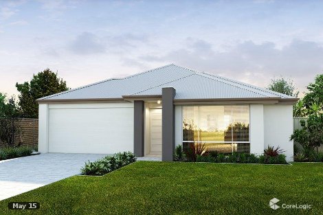 62 Windermere Bvd, Aveley, WA 6069